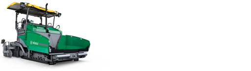 Asfaltare Bucuresti